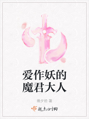 怎么才能吸自己的水