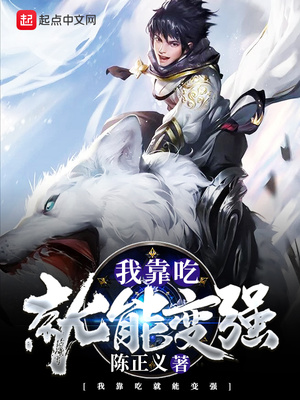 bale_v2.3.0.apk.1芭乐视频下载