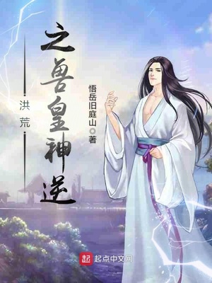 会所女技师毒龙露脸