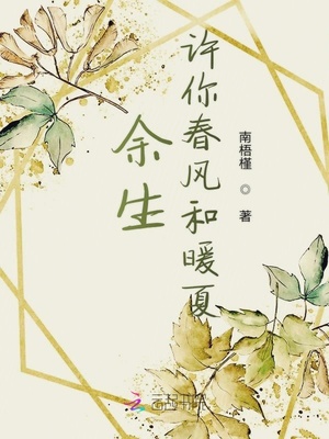 细节描写的句子摘抄